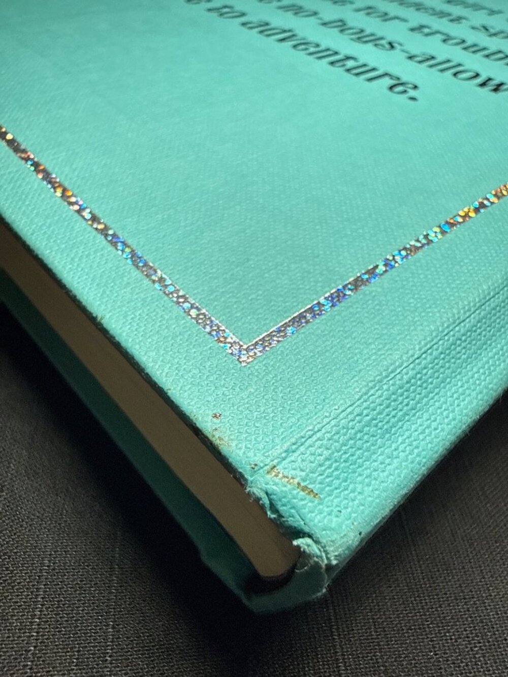 The Daring Book For Girls By Andrea J. Buchanan & Miriam Peskowitz Hardcover - Picture 11 of 14